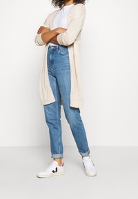 ONLY Tall Kofta - beige