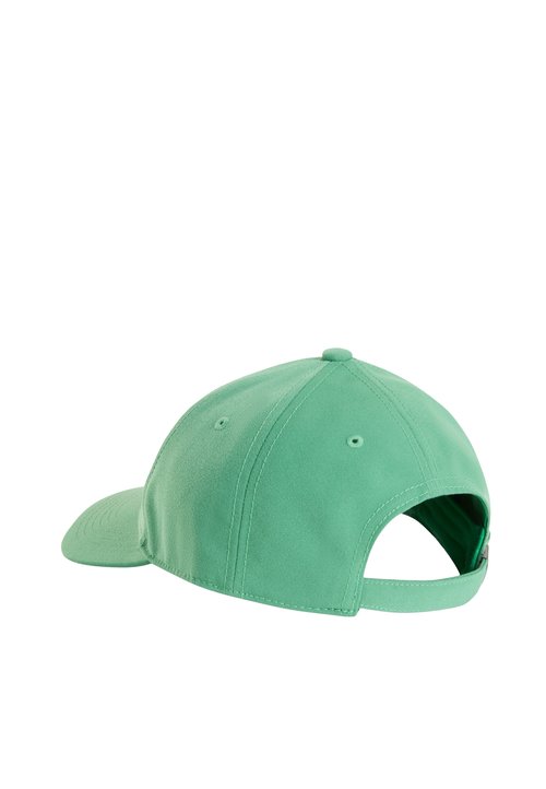 The North Face KIDS CLASSIC RECYCLED 66 HAT UNISEX - Cap - dimmed algae — foto 4