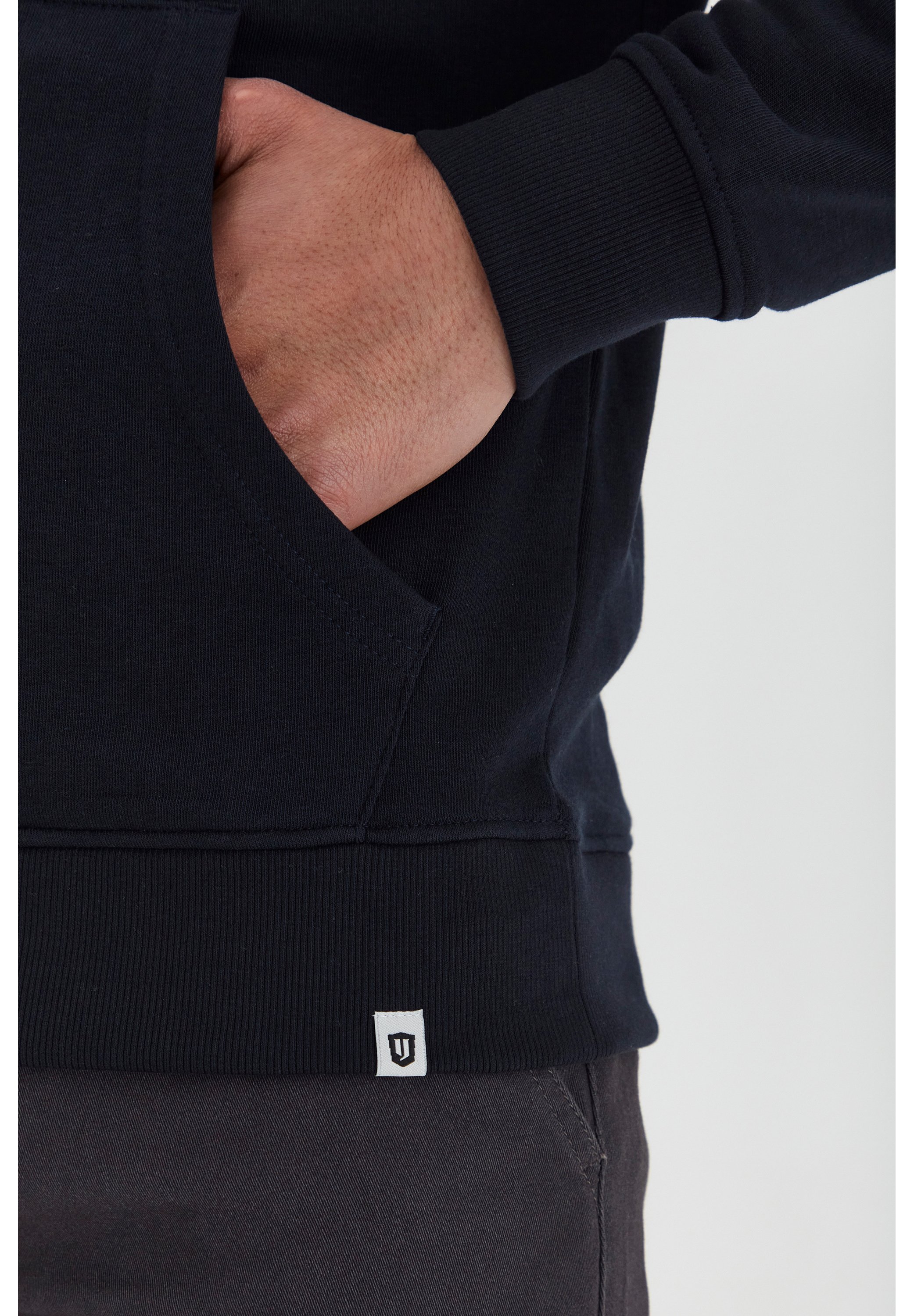 Herren Kapuzenpullover Herren Kapuzenpullover