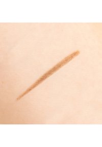 the Balm FURROWCIOUS BROW PENCIL - Crayon sourciles - light brown