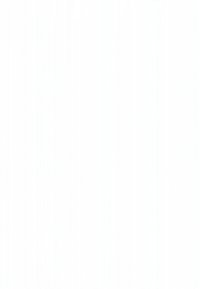 White ceramic mug with a smooth texture, tapered shape, and a curved handle. No patterns or additional accents present.