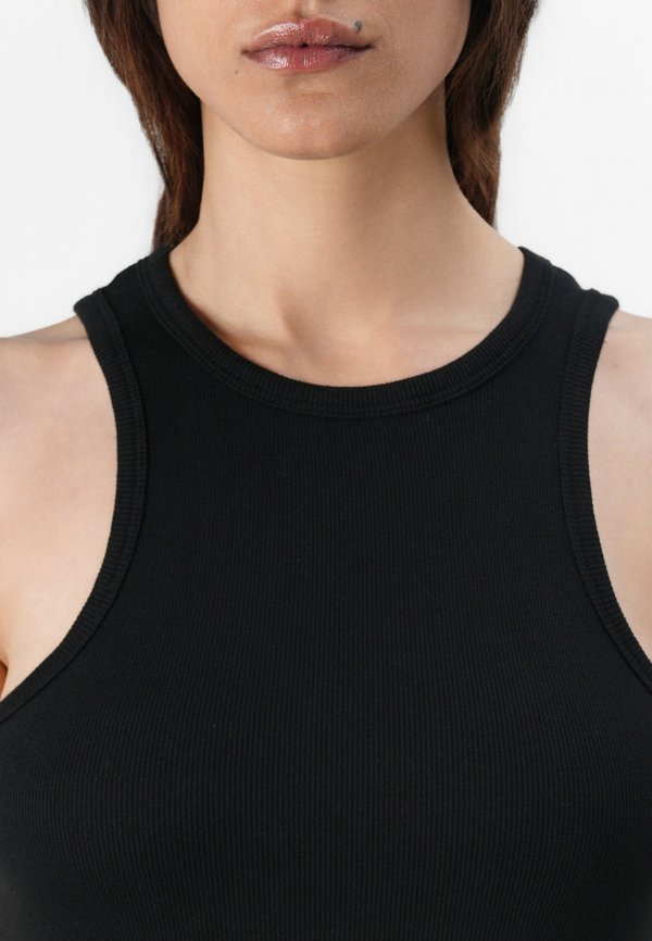 ALISSON CLASSIC - Top3