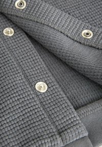 Hauts tendance pour garçons | Mode enfantine | HUGO BOSS