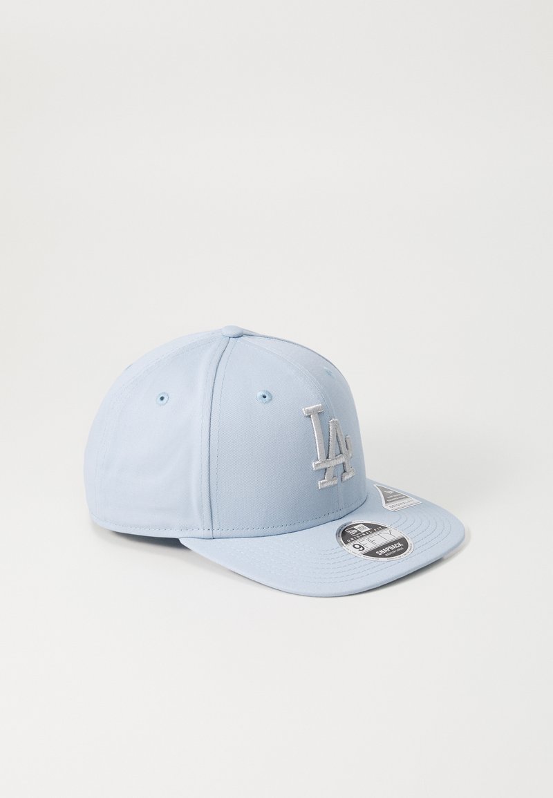 New Era - 9FIFTY® UNISEX - Czapka z daszkiem, Powiększ