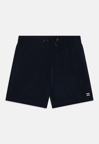 Non sélectionné, dark blue