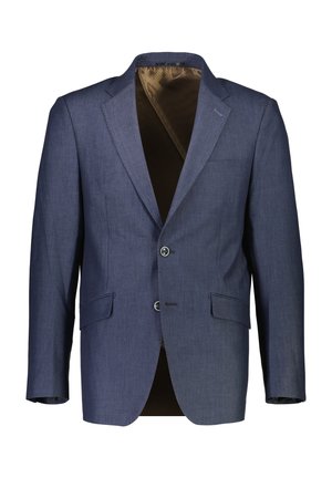 SUPERFLEX - Colbert - blue mel