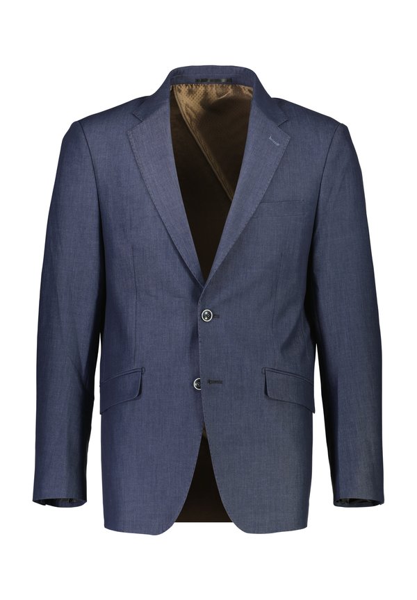 SUPERFLEX - Anzugsakko