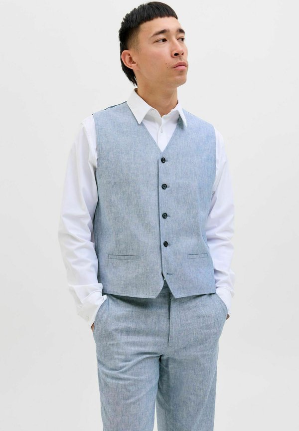 JPRRIVIERA MIX - Weste