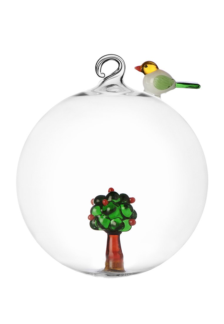 Ichendorf Milano Deko - Bild 1