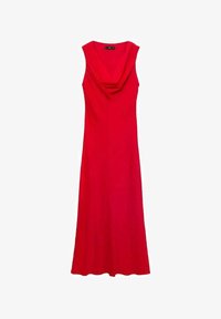 Non sélectionné, red