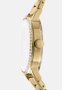 DKNY Montre - gold coloured