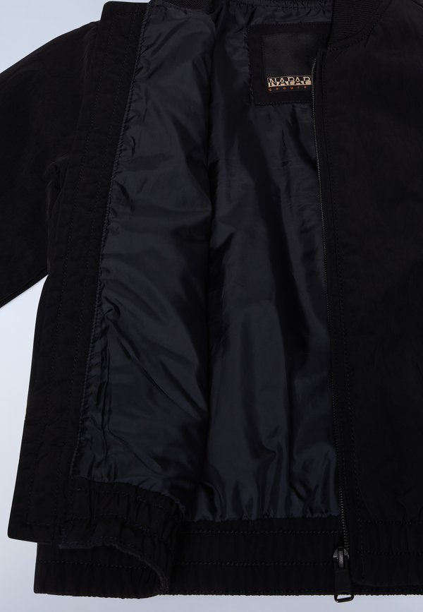 MONTALE UNISEX - Bomber Jacket3