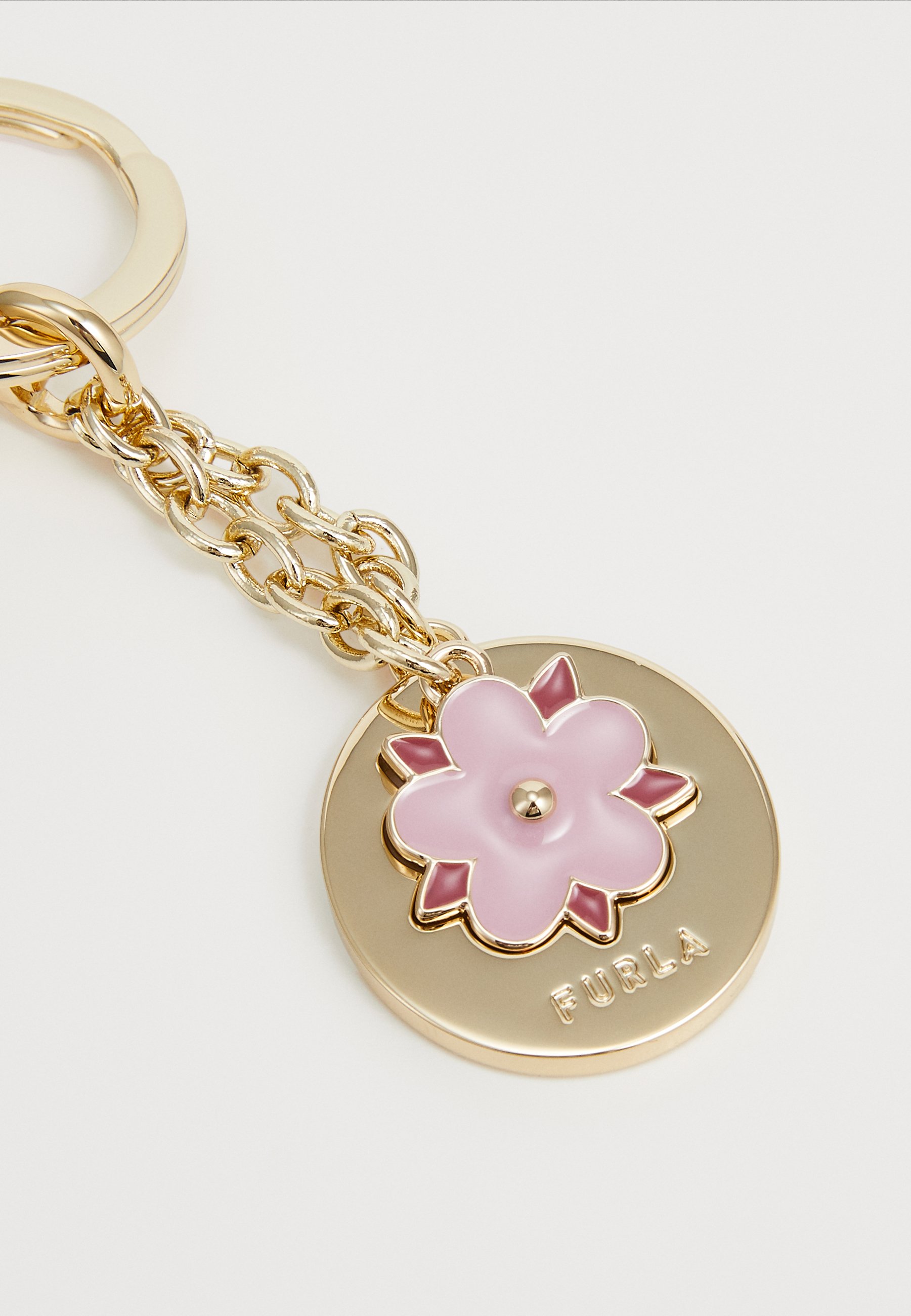 MAX&Co. PAELLA サイズ44 アイボリードレス 新品タグ付き MAX&Co. PAELLA サイズ44 アイボリードレス 新品タグ付き Max&co