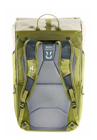Deuter Tagesrucksack - cactus desert