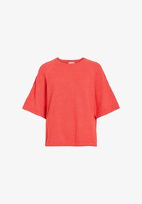 Non sélectionné, hibiscus