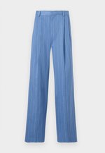 Filippa K DARCEY  - Trousers