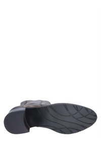 Piedi Nudi Korte laarzen - brons