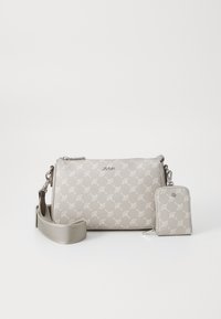 CORTINA JASMINA SHOULDERBAG SET  - Håndtasker - pelican