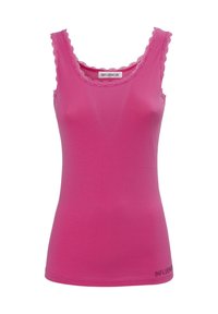 INFLUENCER Top - azalea