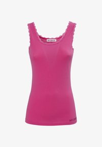 Unausgewählt, azalea