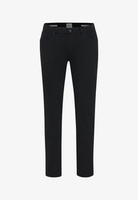 Non sélectionné, dark navy