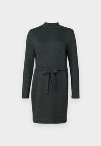 Ikke valgt, dark forest