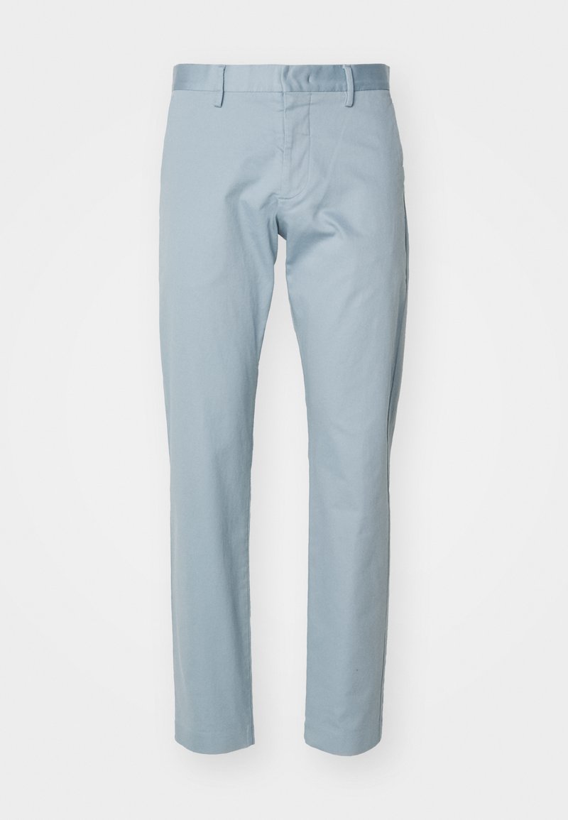 NN.07 Chino blauw NN.07 Chino blauw