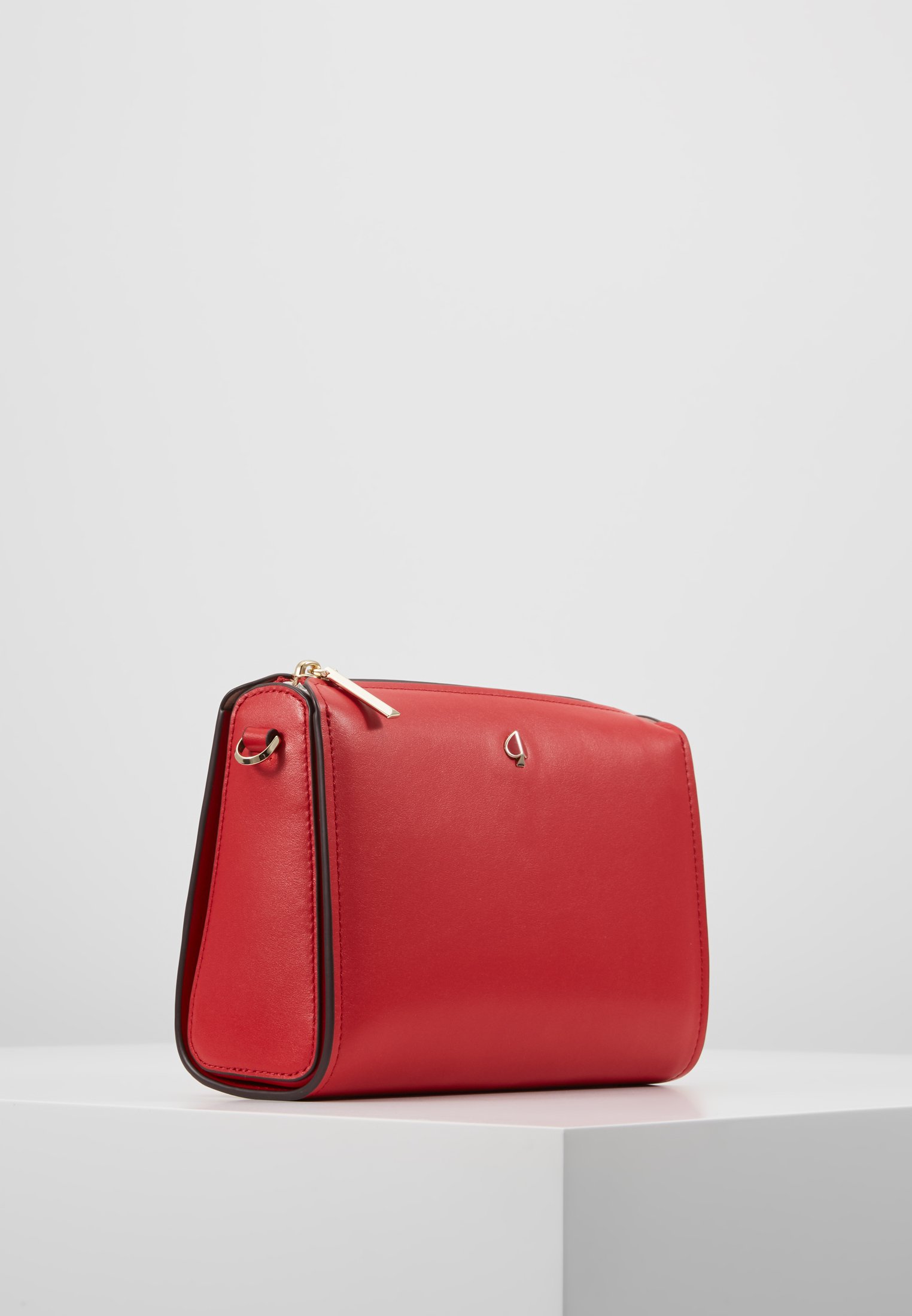 kate spade new york ANDI MEDIUM CROSSBODY Skulderveske kate spade new york ANDI MEDIUM CROSSBODY Skulderveske