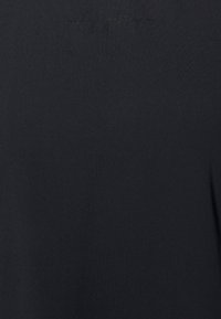 ONLY Play Jednoduché tričko - black