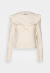 ONLY Maglione - grey