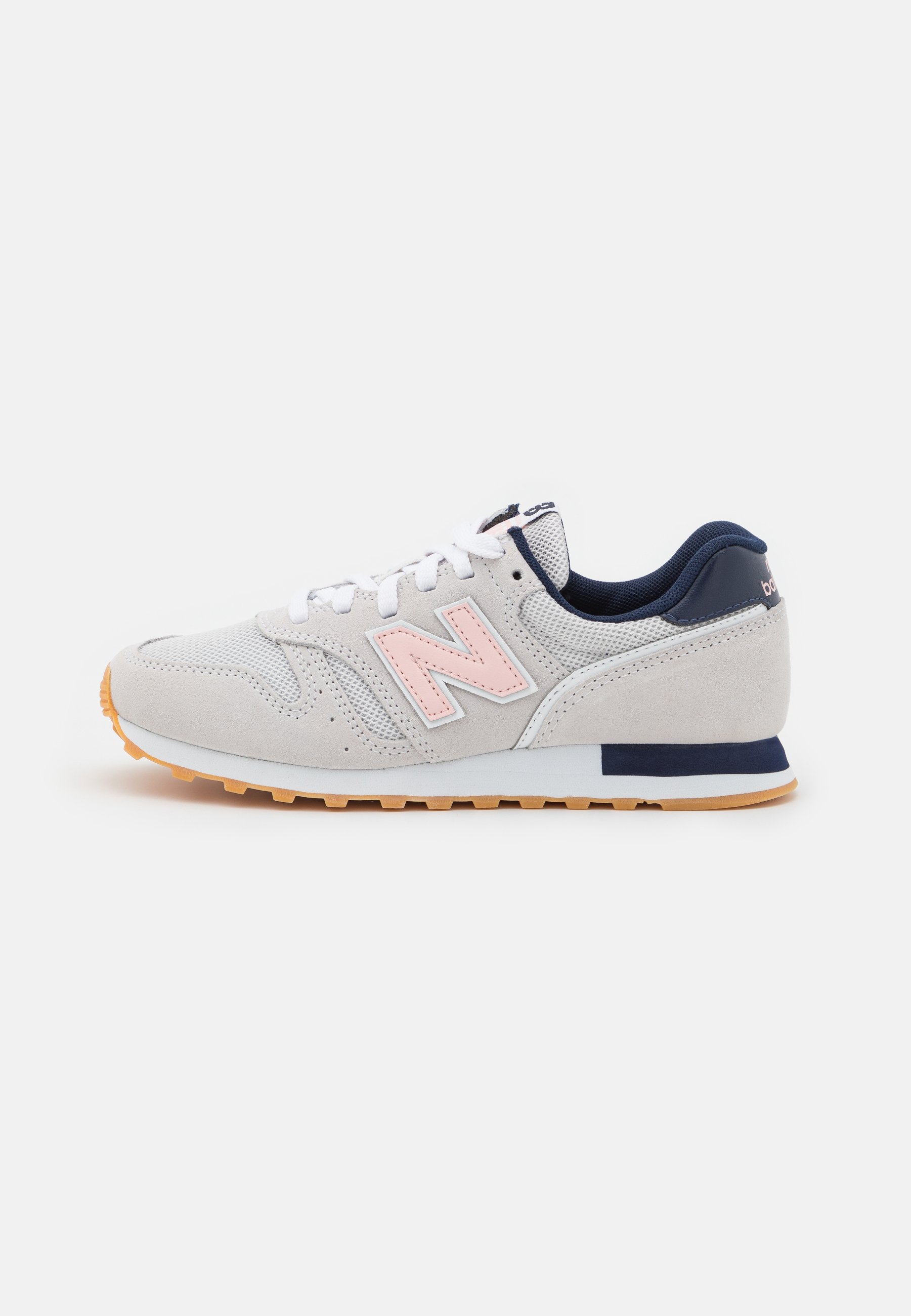 Balance 373 TRAINERS - Sneaker low - - Zalando.de