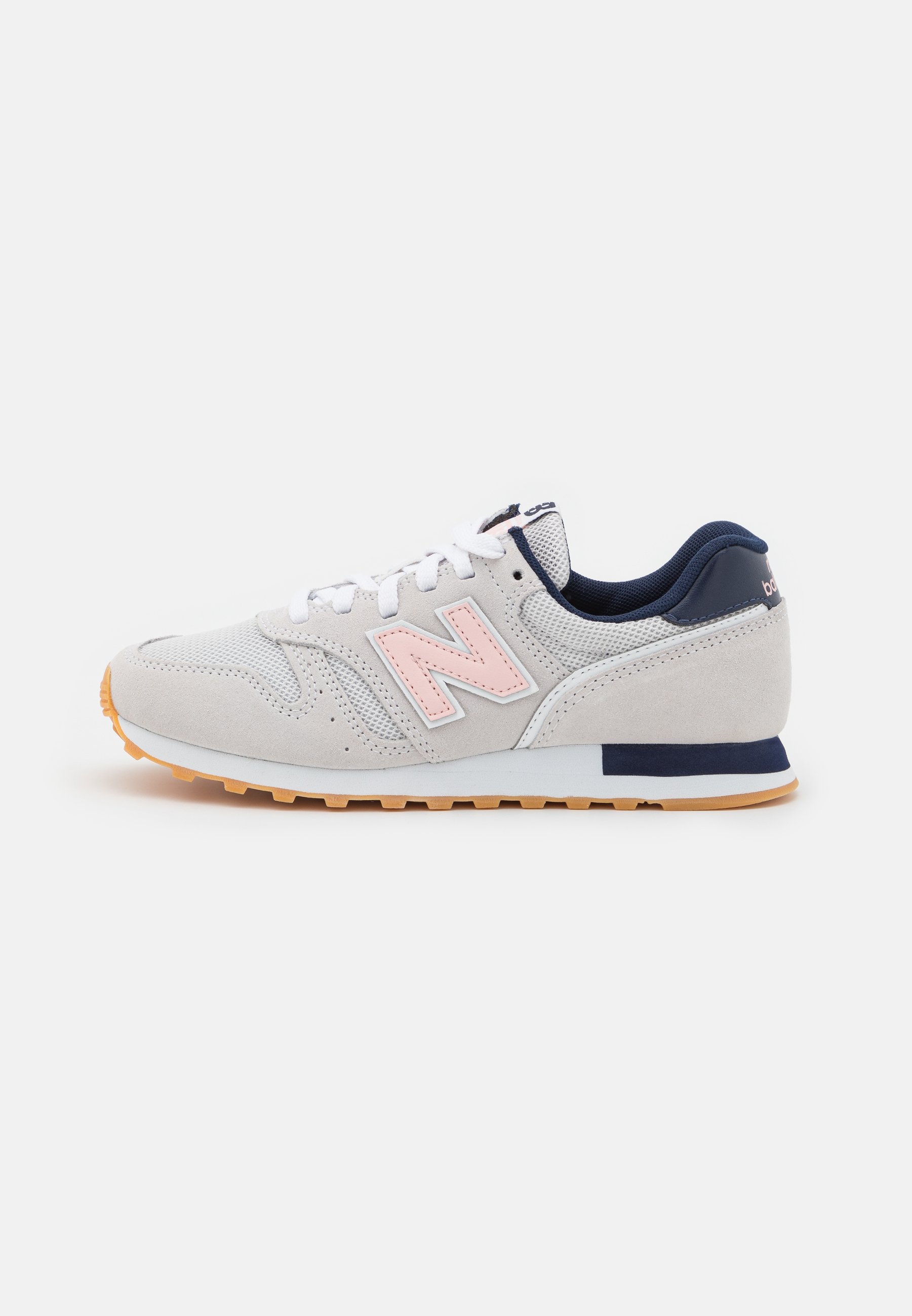 Zalando new balance 373 Clearance