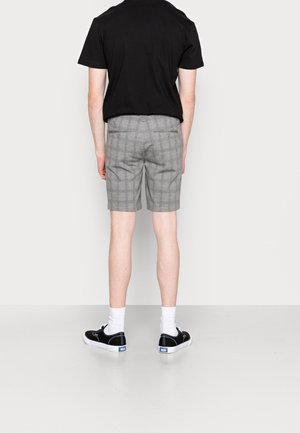 Only & Sons Shorts - off-white