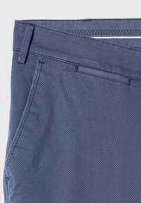 BRAX Chino - light blue