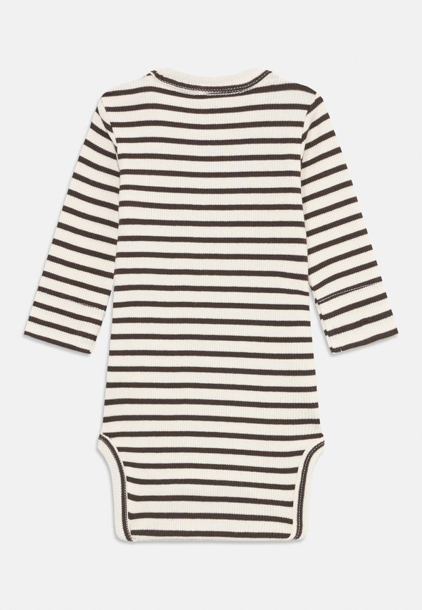 NBNBANI UNISEX - Body - delicioso2