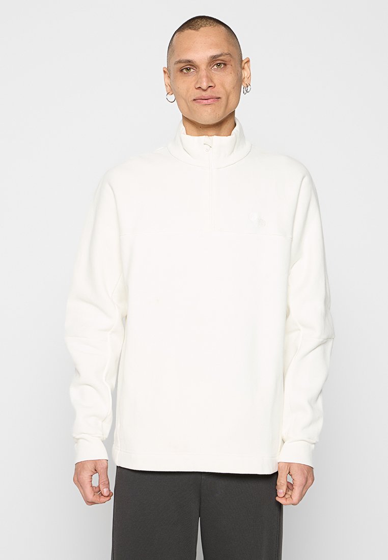 PINQPONQ Sweater wit