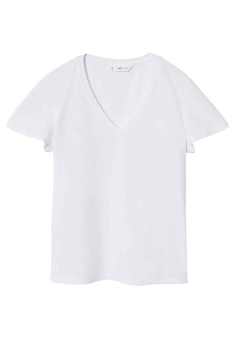 Tricou basic