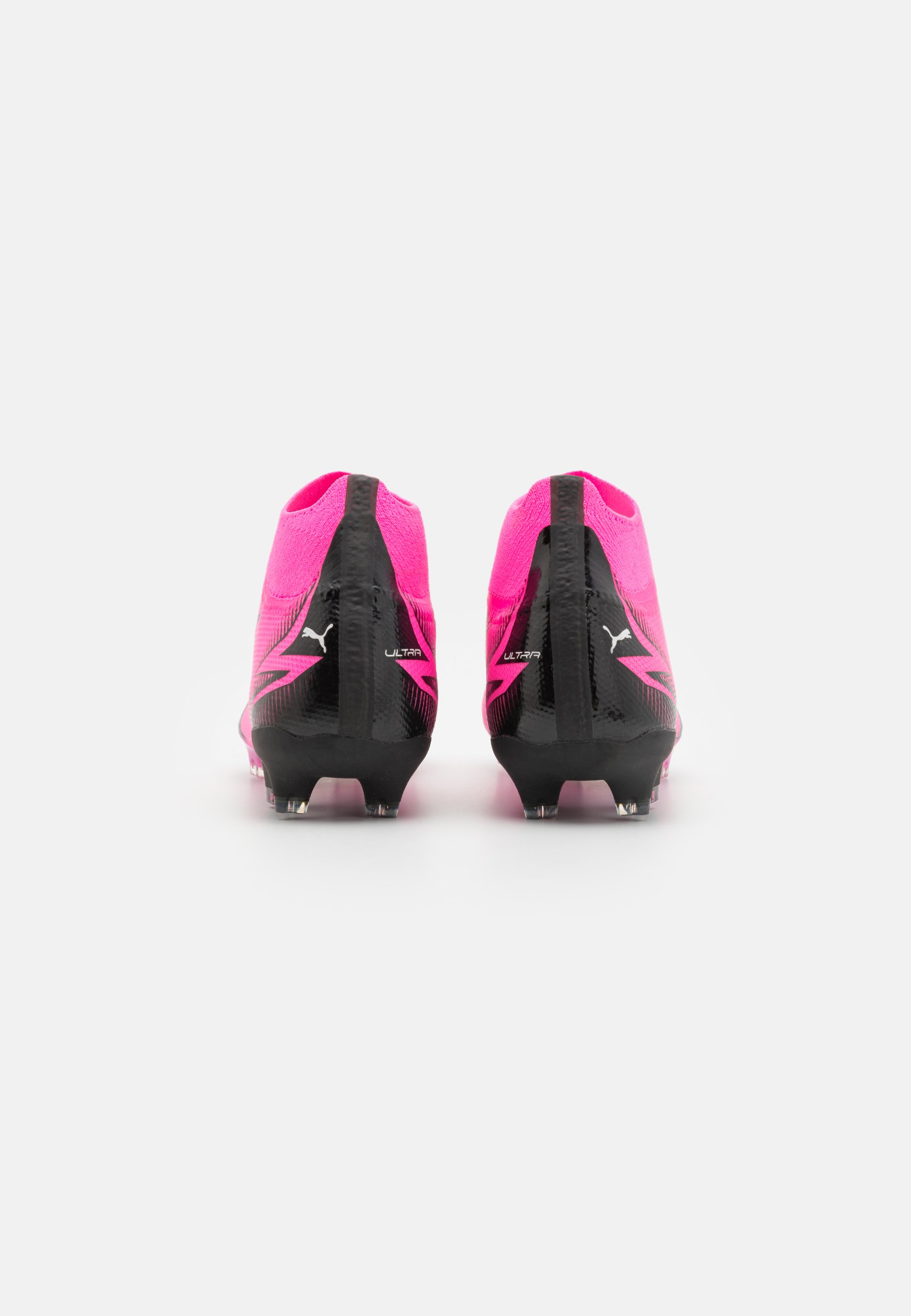 pink panther football boots