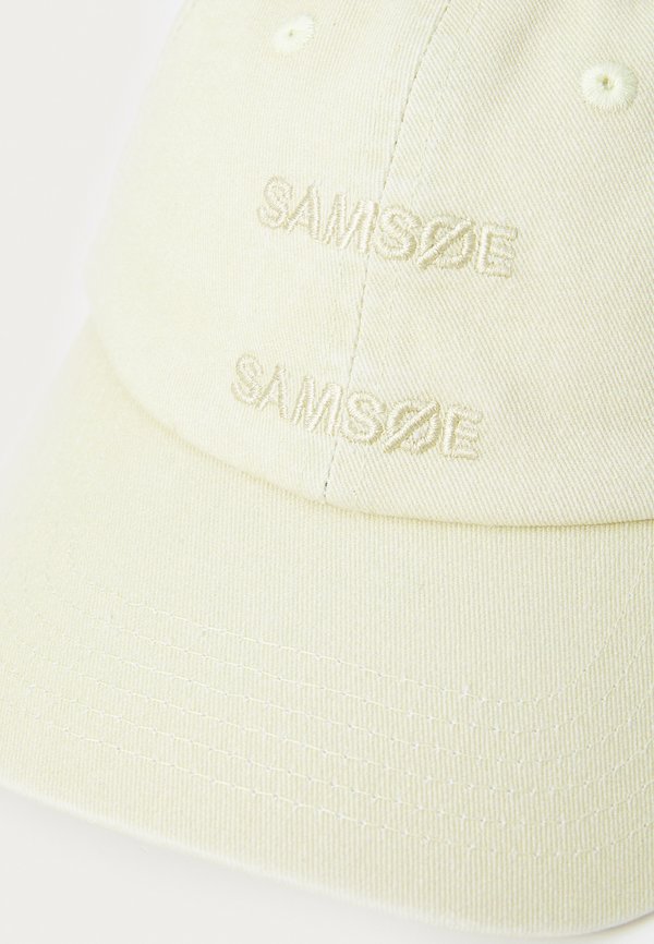 UNISEX - Cap - hay3