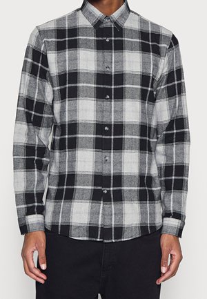 Chemise - off-white