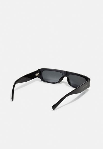 Dolce&Gabbana UNISEX - Gafas de sol - black