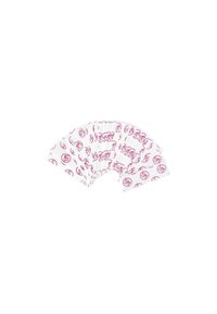 Bye Bra DRESS TAPE STRIPS (20) - Muut asusteet - autre
