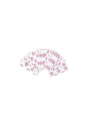 Bye Bra DRESS TAPE STRIPS (20) - Andre accessories - autre