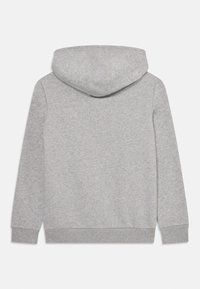 Thumbnail Image 2