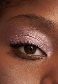 3ina THE 24H CREAM EYESHADOW - Oogschaduw - 306 light rose