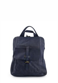 Non sélectionné, royal blue