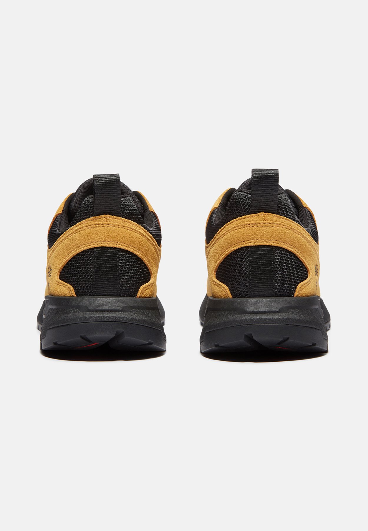 Sneaker low