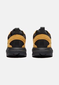 Timberland - Sneakersy niskie