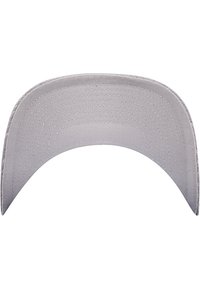 Flexfit ATHLETIC  - Caps - silver