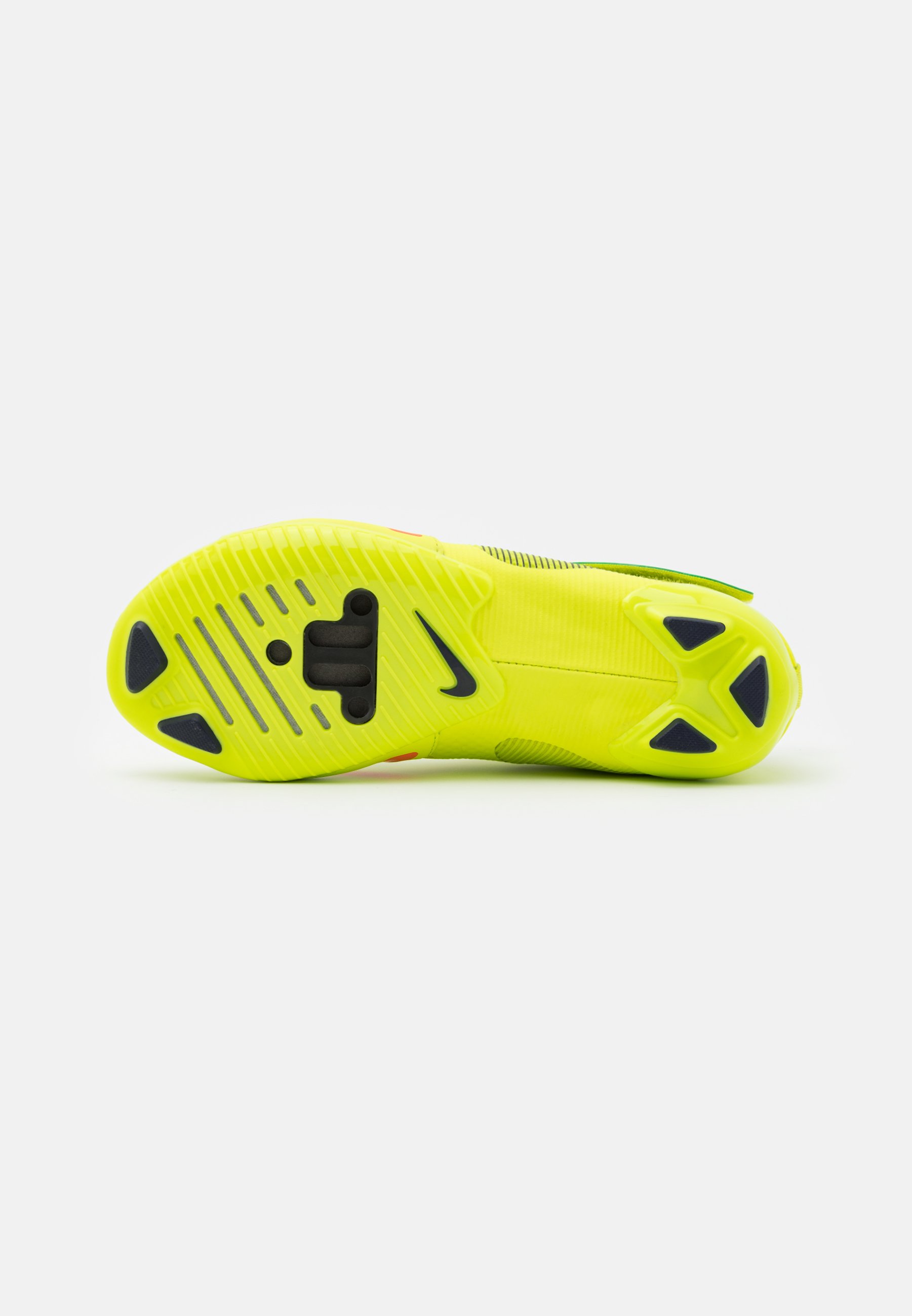 Women SUPERREP CYCLE - Cycling shoes Women SUPERREP CYCLE - Cycling shoes